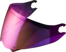 Load image into Gallery viewer, SCORPION EXO COVERT FX REPLACEMENT FACESHIELD
