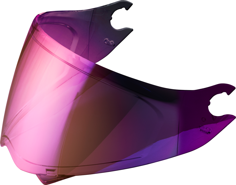 SCORPION EXO COVERT FX REPLACEMENT FACESHIELD