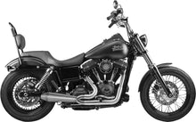 Load image into Gallery viewer, TBR COMP S GEN 2 EXHAUST 2INTO1
