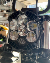 Load image into Gallery viewer, 2006-2017 Dyna Baja Designs Headlight Kit
