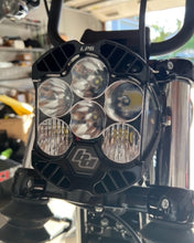 Load image into Gallery viewer, 2018-Current M8 Softail Baja Designs Headlight Kit
