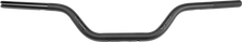 Load image into Gallery viewer, ODI HANDLEBAR PODIUM FLIGHT VTWIN
