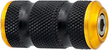 Load image into Gallery viewer, SANTORO FABWORX CHACHO TOE PEG
