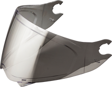 Load image into Gallery viewer, SCORPION EXO COVERT FX REPLACEMENT FACESHIELD
