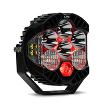 Load image into Gallery viewer, Baja Designs LP6 Pro Driving Combo
