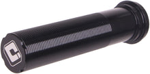 Load image into Gallery viewer, ODI FUSION ALLOY THROTTLE TUBE V-TWIN
