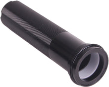 Load image into Gallery viewer, ODI FUSION ALLOY THROTTLE TUBE V-TWIN
