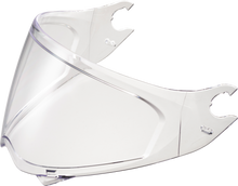 Load image into Gallery viewer, SCORPION EXO COVERT FX REPLACEMENT FACESHIELD
