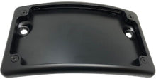 Load image into Gallery viewer, KODLIN USA BLACK CURVED LP KIT UNIVERSAL
