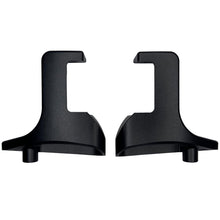 Load image into Gallery viewer, G Arthur Designs S1 Turn Signal Mounts
