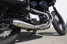 Load image into Gallery viewer, TBR COMP S GEN 2 EXHAUST 2INTO1
