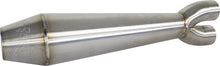 Load image into Gallery viewer, TBR COMP S GEN 2 EXHAUST 2INTO1
