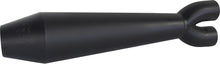 Load image into Gallery viewer, TBR COMP S GEN 2 EXHAUST 2INTO1
