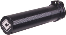 Load image into Gallery viewer, ODI FUSION ALLOY THROTTLE TUBE V-TWIN
