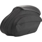 Load image into Gallery viewer, SADDLEMEN DXT RIGID MOUNT SADDLEBAGS
