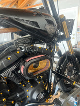 Load image into Gallery viewer, KENS FACTORY NEXT LEVEL AIR CLEANER
