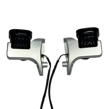 Load image into Gallery viewer, G Arthur Designs S1 Turn Signal Mounts

