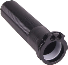 Load image into Gallery viewer, ODI FUSION ALLOY THROTTLE TUBE V-TWIN
