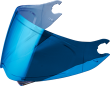Load image into Gallery viewer, SCORPION EXO COVERT FX REPLACEMENT FACESHIELD
