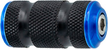 Load image into Gallery viewer, SANTORO FABWORX CHACHO TOE PEG

