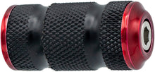 Load image into Gallery viewer, SANTORO FABWORX CHACHO TOE PEG

