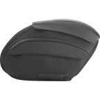 Load image into Gallery viewer, SADDLEMEN DXT RIGID MOUNT SADDLEBAGS
