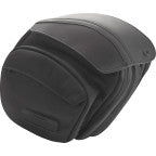 Load image into Gallery viewer, SADDLEMEN DXT RIGID MOUNT SADDLEBAGS

