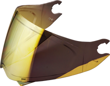 Load image into Gallery viewer, SCORPION EXO COVERT FX REPLACEMENT FACESHIELD
