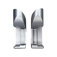 Load image into Gallery viewer, G Arthur Designs S1 Turn Signal Mounts
