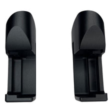 Load image into Gallery viewer, G Arthur Designs S1 Turn Signal Mounts
