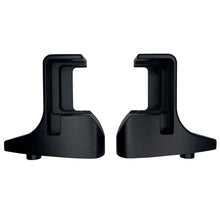 Load image into Gallery viewer, G Arthur Designs S1 Turn Signal Mounts
