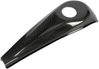Load image into Gallery viewer, HOFMANN DESIGNS CARBON FIBER DASH
