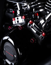 Load image into Gallery viewer, Santoro Fabworx CHACHO&#39;S BOLT KIT

