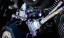 Load image into Gallery viewer, Santoro Fabworx CHACHO&#39;S BOLT KIT
