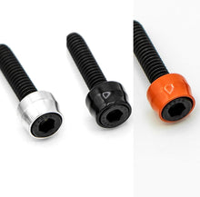 Load image into Gallery viewer, Santoro Fabworx CHACHO&#39;S BOLT KIT
