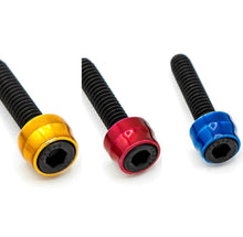 Load image into Gallery viewer, Santoro Fabworx CHACHO&#39;S BOLT KIT
