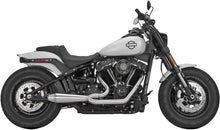 Load image into Gallery viewer, TBR COMP S GEN 2 EXHAUST 2INTO1
