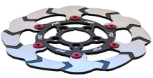 Load image into Gallery viewer, FLO MOTORSPORTS MULTIDIRECTIONAL FLOATING ROTOR
