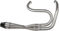 SAWICKI SPEED SHOP BIG INCH SHORTY TOURING WITH AFTERMARKET MIDS 09-23