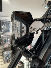 Load image into Gallery viewer, 2018-Current M8 Softail Baja Designs Headlight Kit
