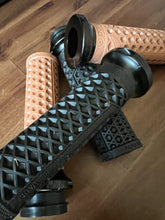 Load image into Gallery viewer, ODI Vans Signature 1&quot; Lock-on Grips
