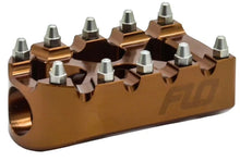Load image into Gallery viewer, FLO MOTORSPORTS MOTO STYLE SHIFT PEG
