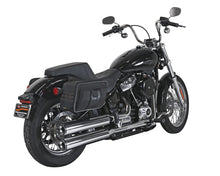 Load image into Gallery viewer, NELSON-RIGG ROUTE 1 ROAD TRIP SADDLEBAGS
