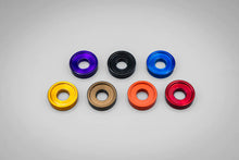 Load image into Gallery viewer, SANTORO FABWORX NOT YO DADDY&#39;S CRASHBAR DYNA
