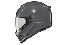 Load image into Gallery viewer, SCORPION EXO COVERT FX FULL FACE HELMET
