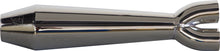 Load image into Gallery viewer, TBR COMP S GEN 2 EXHAUST 2INTO1

