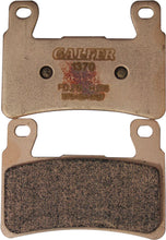 Load image into Gallery viewer, Galfer USA Sintered Brake Pads
