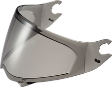 Load image into Gallery viewer, SCORPION EXO COVERT FX REPLACEMENT FACESHIELD
