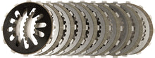 Load image into Gallery viewer, ENERGY ONE E1 EXTRA PLATE CLUTCH KIT
