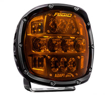 Load image into Gallery viewer, Rigid Industries Adapt XP Extreme LED Light
